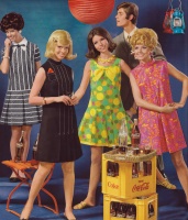 1968-fashion-pic-1.jpg